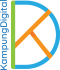 cropped-KD-logo.png